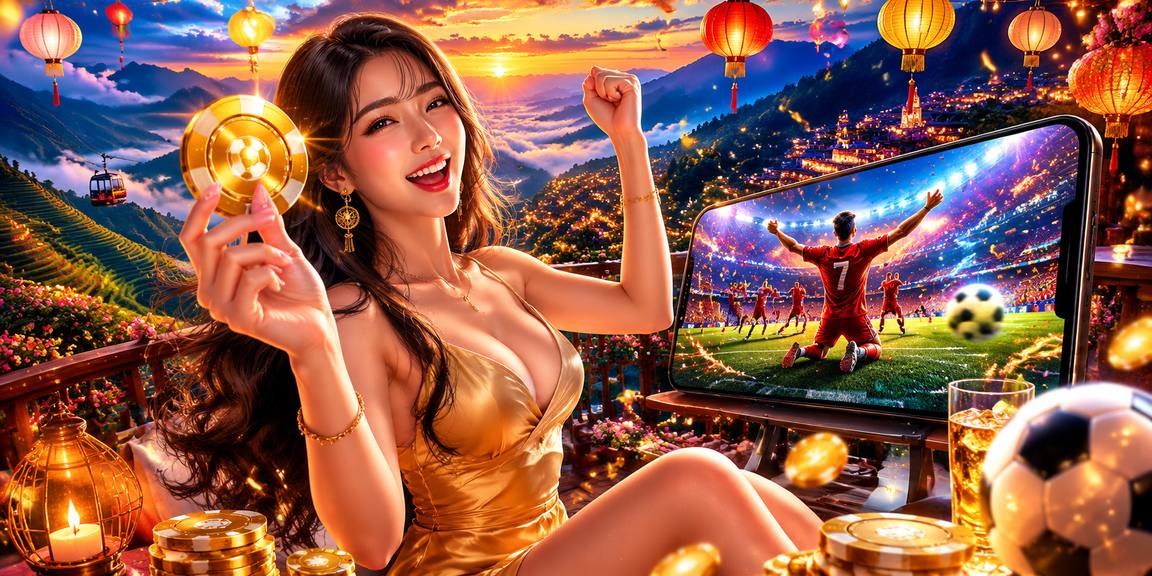 168 mb Thể thao