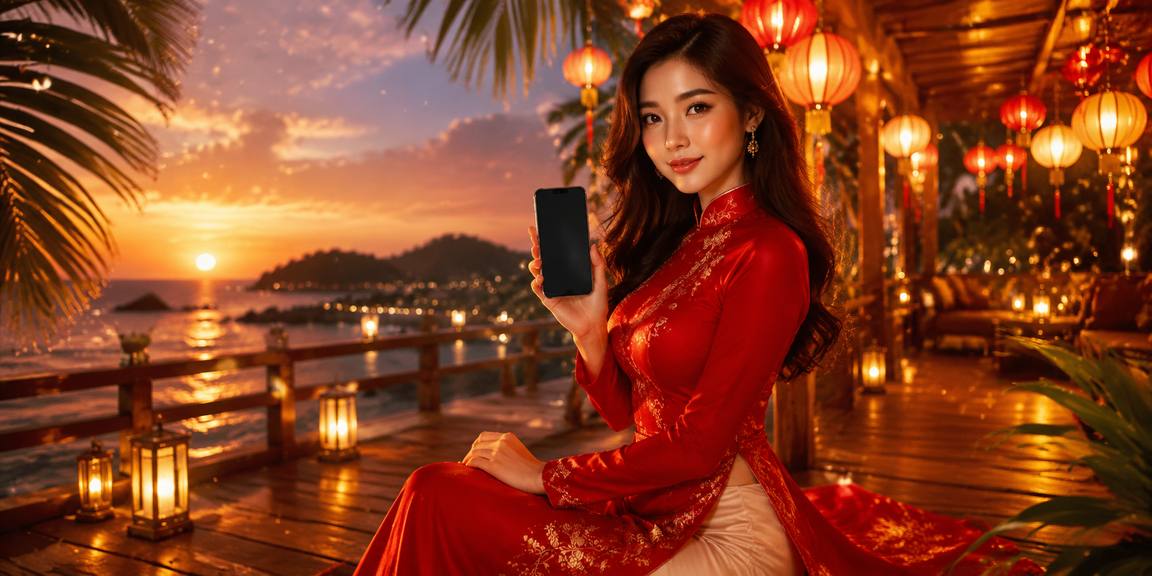 168 mb Dong Xuan Turbo tại 168 mb — quay nhanh, kết quả tức thì