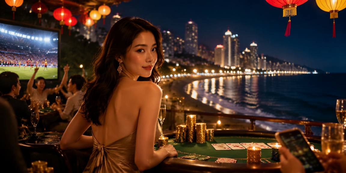 168 mb 168 mb — casino trực tuyến xây dựng cho người Việt