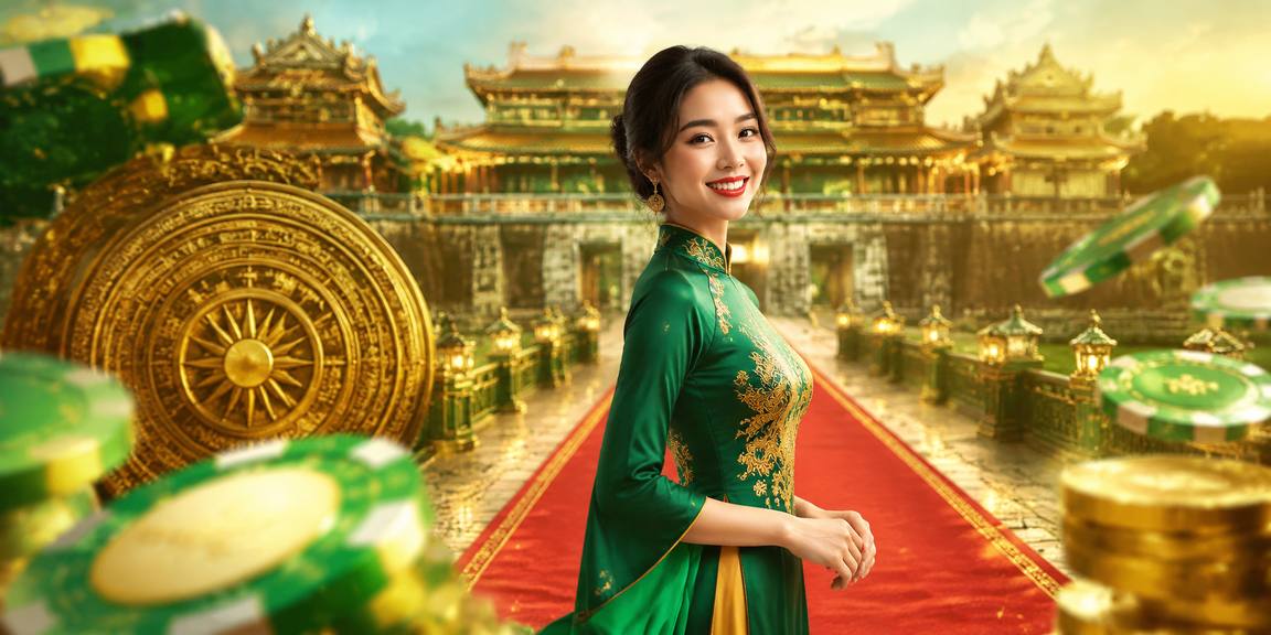 168 mb Hoàn tiền hàng tuần