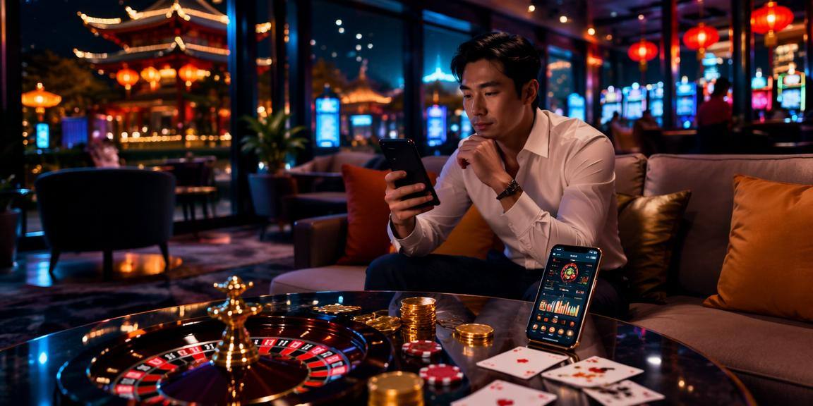 168 mb Ưu đãi chào mừng thành viên mới